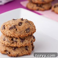 featured 20704