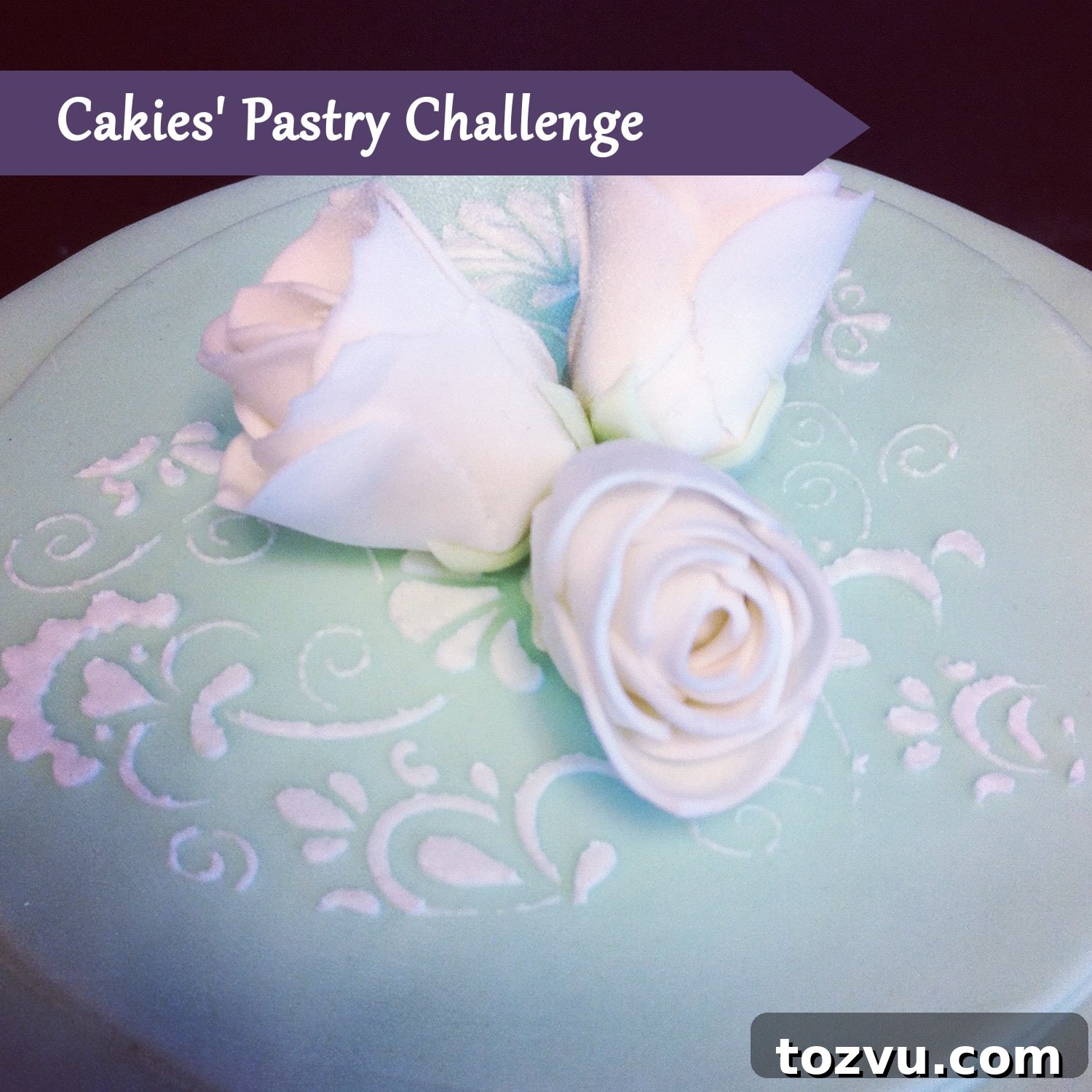 featured 2194