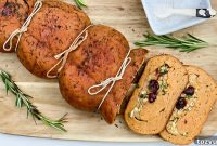 13 Vegan Dinner Recipes: Cozy to Elegant Plant-Based Meals