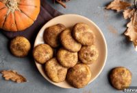 Why Are My Snickerdoodle Cookies Flat? 3 Likely Causes