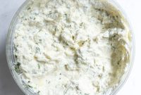 Creamy Ricotta Filling Recipe for Cakes, Cannoli and Pastries