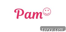 Author signature