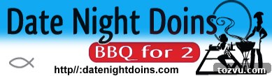 Grilled Beer Brats with Caramelized Onions 12 datenightdoins