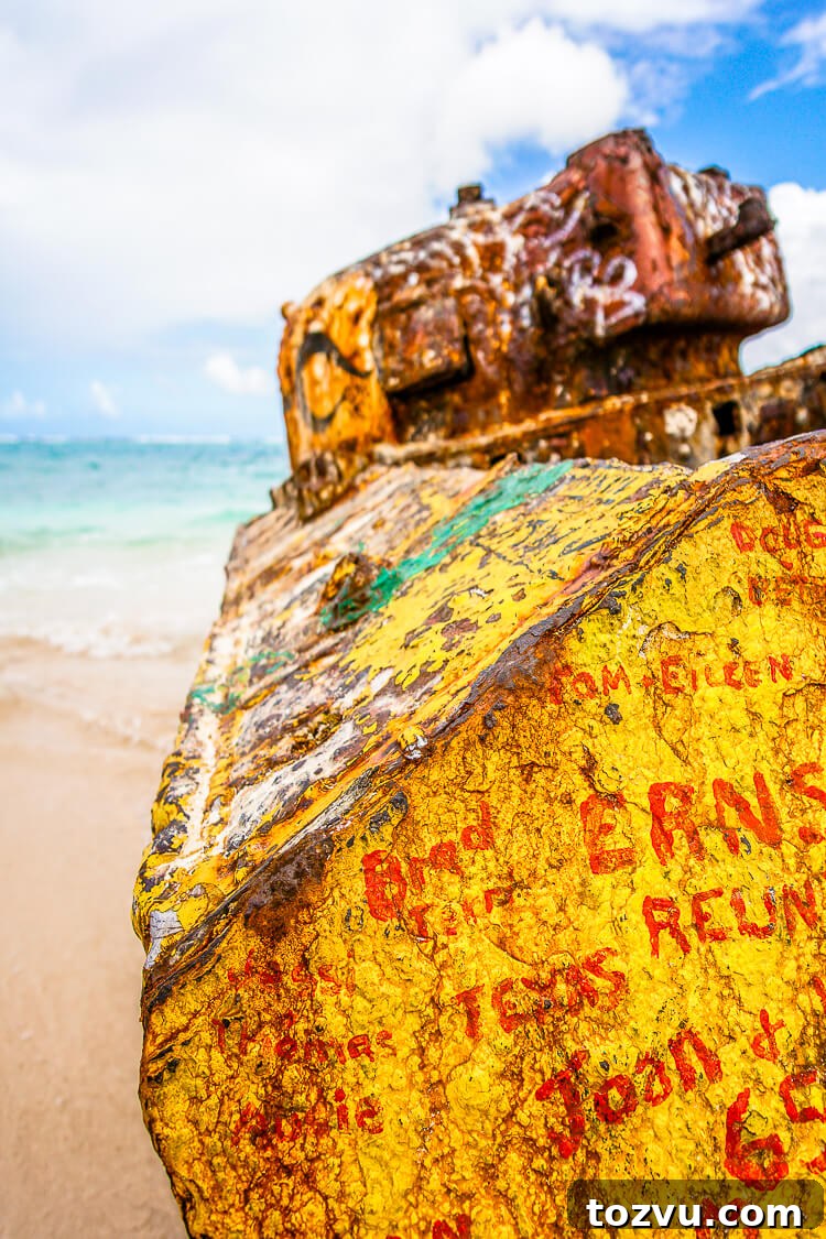 Culebra Island, Puerto Rico: Insider Travel Tips 3 These Tips for Visiting Culebra Island, Puerto Rico will help you make the most of your trip!
