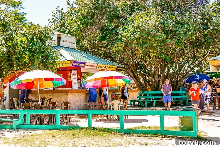 Culebra Island, Puerto Rico: Insider Travel Tips 9 These Tips for Visiting Culebra Island, Puerto Rico will help you make the most of your trip!