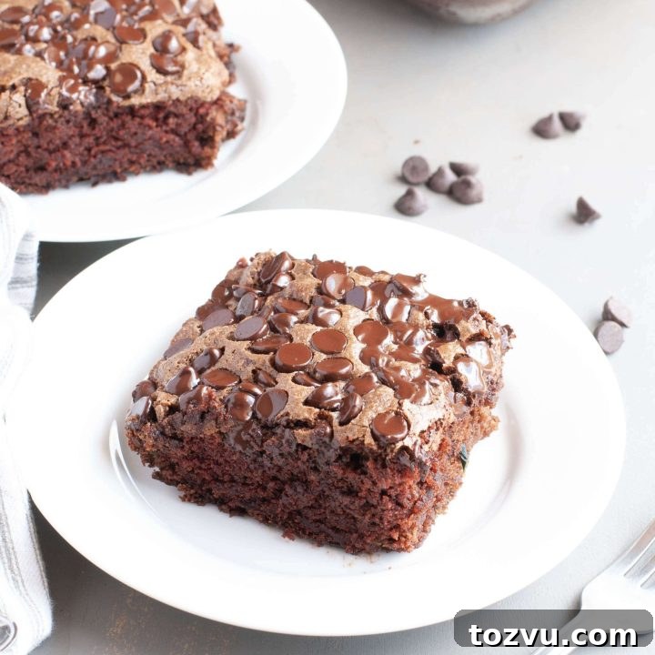 allergy-free-chocolate-zucchini-cake