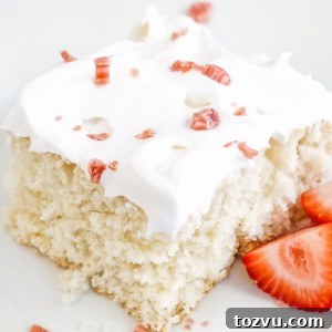 3 ingredient cream soda cake recipe