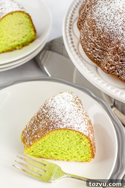 Moist Gluten-Free Pistachio Cake Recipe 3 Pistachio Gluten Free Cake
