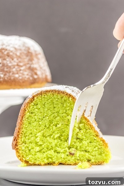 Moist Gluten-Free Pistachio Cake Recipe 6 Pistachio Gluten Free Cake
