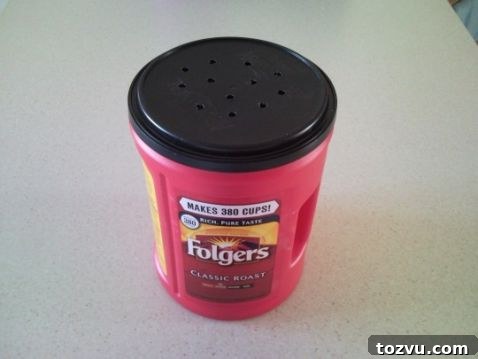 37 Creative DIY Compost Bin Ideas 24 Compost Bucket