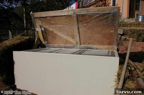 37 Creative DIY Compost Bin Ideas 37 Outdoors Worm Bin